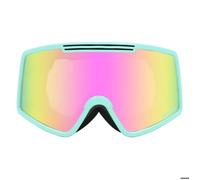 Masque de ski Pit Viper The Spume DW S