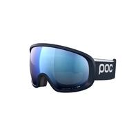 Masque de ski POC Fovea Bleu TU