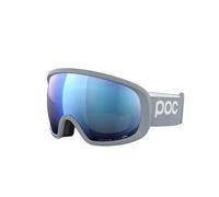 Masque de ski POC Fovea Gris TU