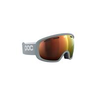 Masque de ski POC Fovea Gris TU