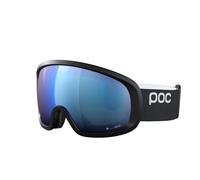 Masque de ski POC Fovea Mid Wf Noir TU