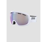 Poc Lunettes De Ski Photochromiques Fovea