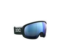 Masque de ski POC Fovea Vert TU