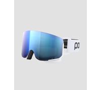 Masque De Ski Poc Nexal 40850-8704 UNI