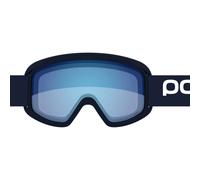 Masque de ski POC Opsin Bleu TU