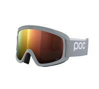 POC Opsin - Lunettes tout autour pour le ski et le snowboard pour une visibilité optimale dans toutes les conditions météorologiques
