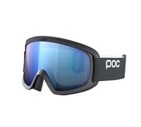 Masque de ski POC Opsin (Uranium Black/Partly Sunny Blue) cat 2 ONE