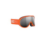Masque de ski POC Retina Orange TU