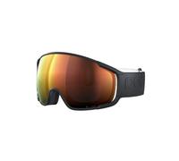 POC Zonula Lunettes de ski Taille unique Orange