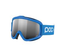 MASQUE DE SKI POCITO IRIS FLUORESCENT BLUE