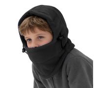 Masque de ski pour , chaud, coupe-vent, masque de sport d'hiver - pour le snowboard, le vélo, l'équitation, le cyclisme, les trajets quotidiens, garçons et filles, élèves amateurs de sport