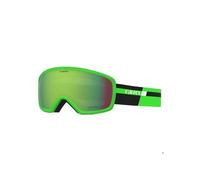 Masque de ski pour femme Giro Ringo S2 Taille unique