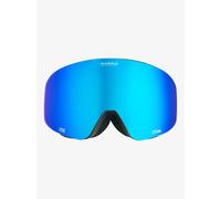Masque de ski Quiksilver Qsrc Bleu TU