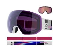 MASQUE DE SKI RADIUM PRO SIGMA WH ADKT/SB/LB