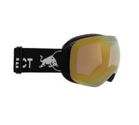 Masque de ski Red Bull - BENT - 06GOX - Photochromique Cat.1 à 3