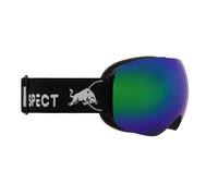 Masque de ski Red Bull - BENT - 06GR3 - Cat.3