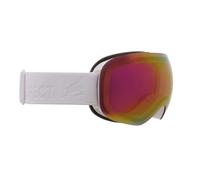 Masque de ski Red Bull - BENT - 07RO2 - Cat.2