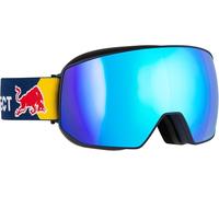 Masque de ski Red Bull - FINK - 01BL3 - Cat.3