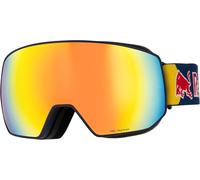 Masque de ski Red Bull - FINK - 01RE2 - Cat.2