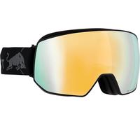 Masque de ski Red Bull - FINK - 02YE2 - Cat.2