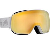 Masque de ski Red Bull - FINK - 03GOX - Photochromique Cat.1 à 3