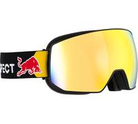 Masque de ski Red Bull - FINK - 04RE2 - Cat.2