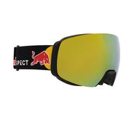 Masque de ski Red Bull - JON - 02YE2 - Magnétique Cat.2 + Cat.1