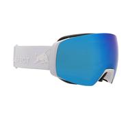 Masque de ski Red Bull - JON - 04BL3 - Magnétique Cat.3 + Cat.1