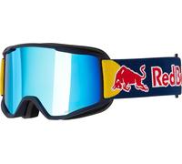 Masque de ski Red Bull - NEON - 03BL3 - Cat.3