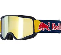 Masque de ski Red Bull - NEON - 03YE2 - Cat.2