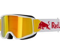 Red Bull NEON-05RE2 Masque de ski