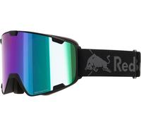 Red Bull PARK-18GR3 Masque de ski