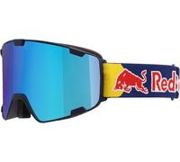 Masque de ski Red Bull - PARK - 19BL3 - Cat.3