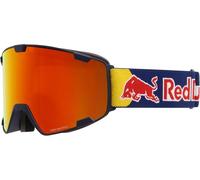 Masque de ski Red Bull - PARK - 19RE2 - Cat.2