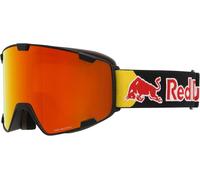 Masque de ski Red Bull - PARK - 20RE2 - Cat.2