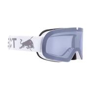 Masque de ski Red Bull - SOAR - 010SI1 - Cat.1