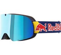 Masque de ski Red Bull - SOAR - 11BL3 - Cat.3