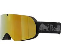 Masque de ski Red Bull - SOAR - 13YE2 - Cat.2