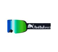 Masque de ski Red Bull - SOAR - 15GR3 - Cat.3