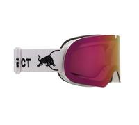 Masque de ski Red Bull - SOAR - 16RO2 - Cat.2