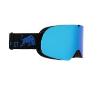 Masque de ski Red Bull - SOAR - 18BL3 - Cat.3