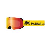 Masque de ski Red Bull - SOAR - 40RE2 - Cat.2