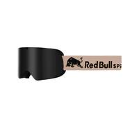 Masque de ski Red Bull - SOAR - 90BK3 - Cat.3