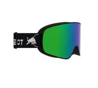 Masque de ski Redbull Spect Eyewear L