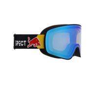 Masque de ski Redbull Spect Eyewear Noir L