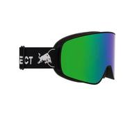 Masque de ski Redbull Spect Eyewear Noir L