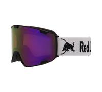 Masque de ski Redbull Spect Eyewear Noir M