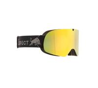 Masque de ski Redbull Spect Eyewear Noir M