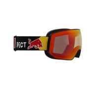 Masque de ski Redbull Spect Eyewear Noir M