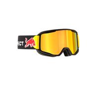 Red Bull NEON-02RE2 Masque de ski